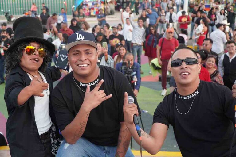 110824 10303, GOBIERNO ESTATAL CELEBRA POR PRIMERA VEZ EL DÍA DE LA JUVENTUD EN LA FENAPO (9)