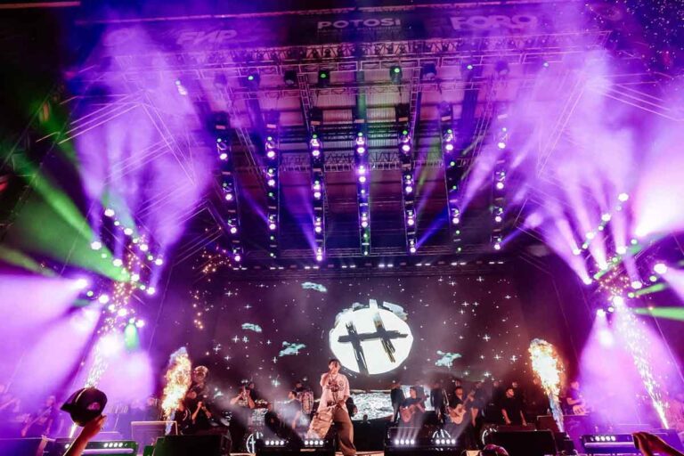 120824 10310, SECTOR EMPRESARIAL RECONOCE ROTUNDO ÉXITO DE LA FENAPO 2024 (2)