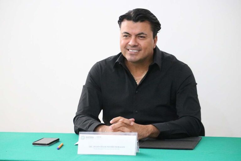 300724 10178, CON RESPALDO DE CEFIM, RECONOCERÁN A MUNICIPIOS TRAS EVALUACIÓN FEDERAL (1)