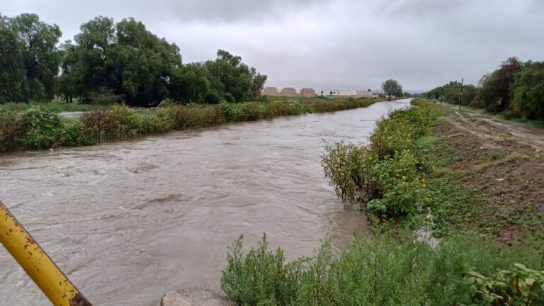 4c99d928-e6e2-4880-9dd4-d73f9a097568