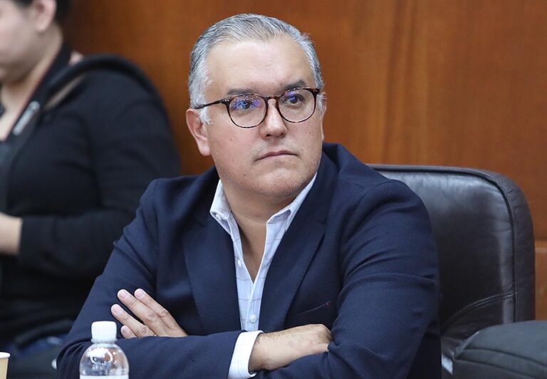 Dip. Héctor Mauricio Ramírez Konishi (2)