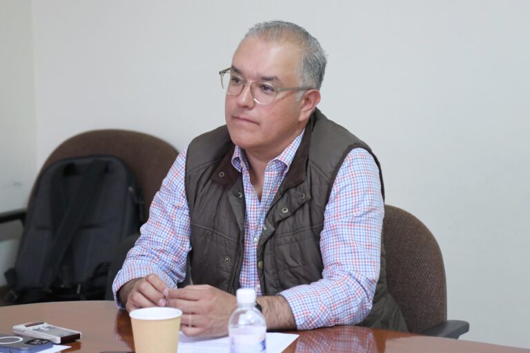 Dip. Héctor Mauricio Ramírez Konishi (4)