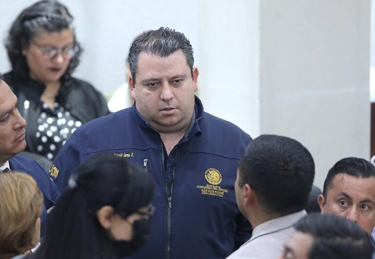 Dip. José Antonio Lorca Valle (1)