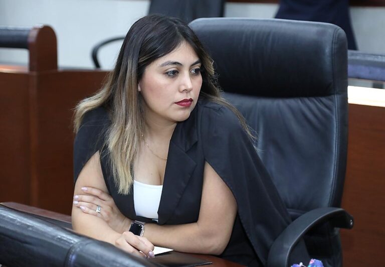 Dip. Lidia Nallely Vargas Hernández (1)