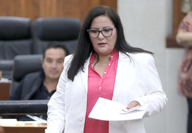 Dip. Martha Patricia Aradillas Aradillas (1)