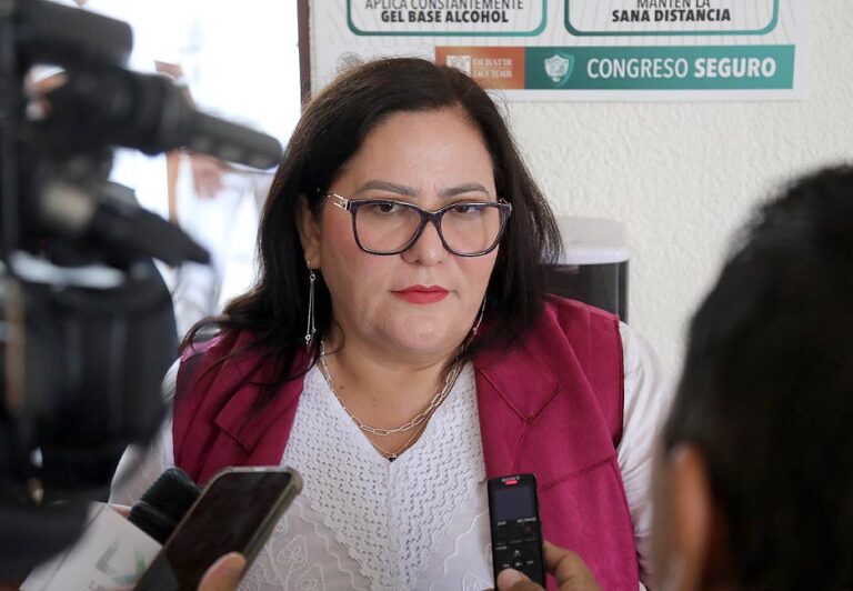 Dip. Martha Patricia Aradillas Aradillas (2)