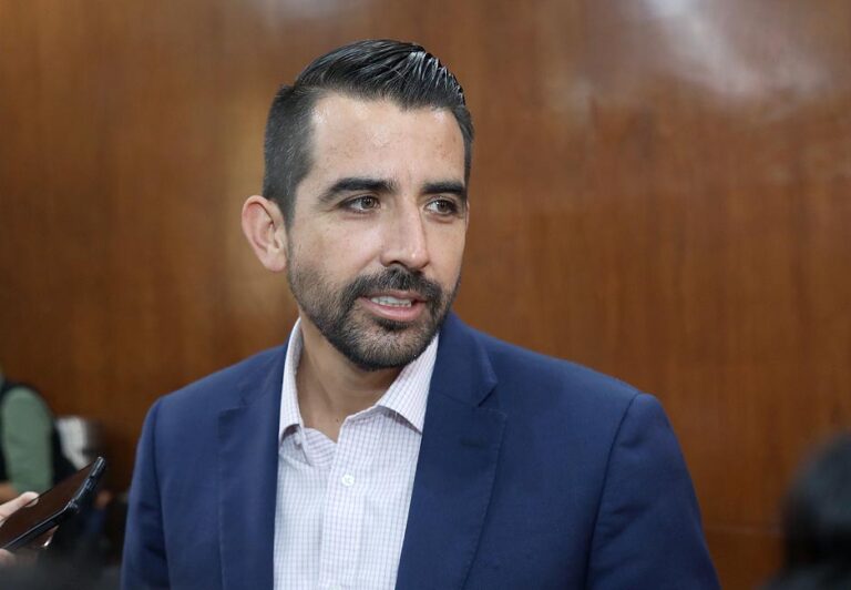 Dip. Rubén Guajardo Barrera (2)