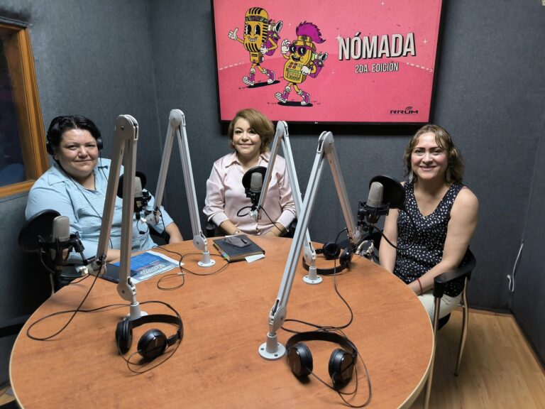 Diplomado en Finanzas Directivas de la FCA-UASLP