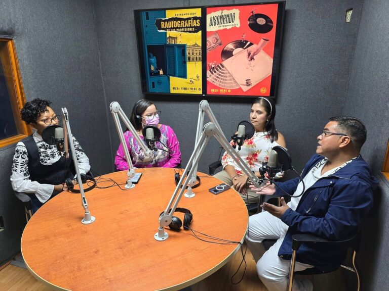 FEN-UASLP ofrecerá servicios de salud gratuitos por el Día de la Persona Mayor (2)