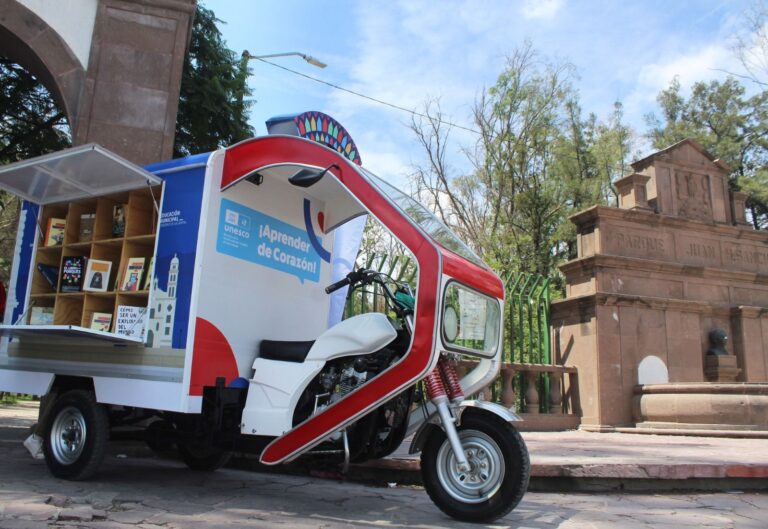 Imagen de WhatsApp 2024-08-08 a las 21.35.35_ef50d2b2