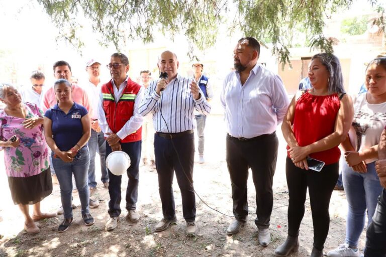 Imagen de WhatsApp 2024-08-08 a las 21.35.38_fef10142