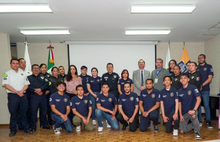 Imagen de WhatsApp 2024-08-22 a las 07.16.02_365c3d54