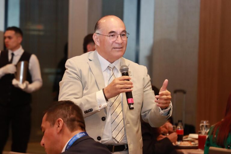 Imagen de WhatsApp 2024-08-22 a las 07.16.02_86f7c008