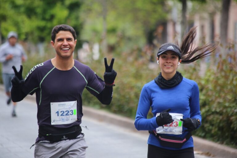 WhatsApp Image 2024-08-09 at 13.25.51