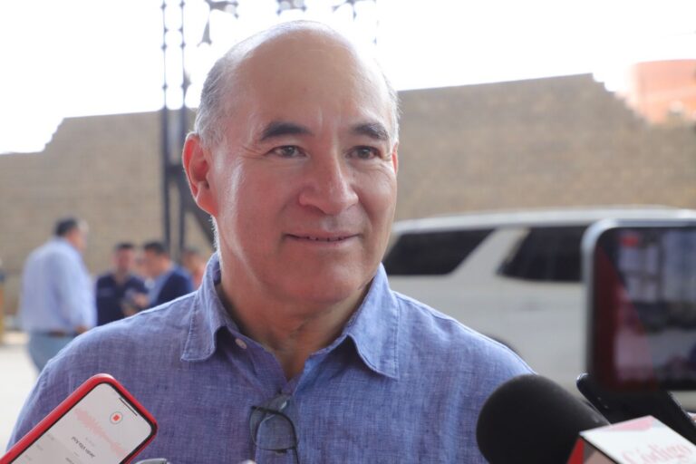 WhatsApp Image 2024-08-10 at 11.36.28