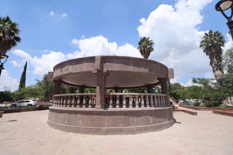 WhatsApp Image 2024-08-10 at 14.22.02