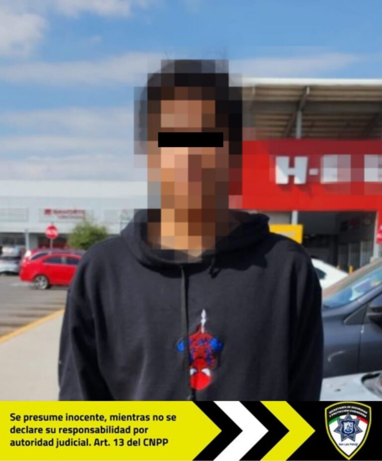 WhatsApp Image 2024-08-10 at 15.23.47