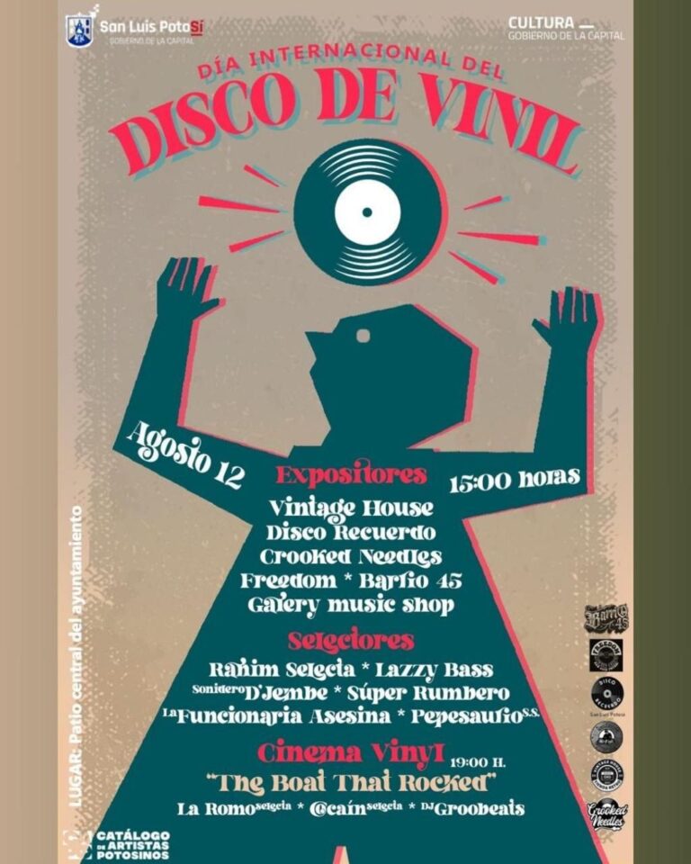 WhatsApp Image 2024-08-10 at 17.20.26