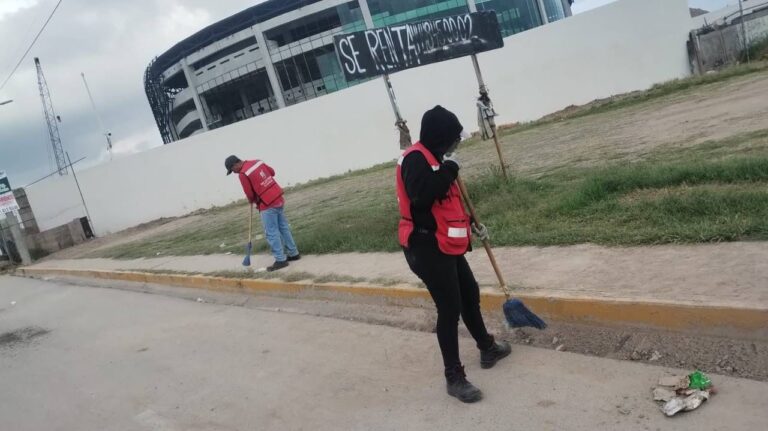 WhatsApp Image 2024-08-11 at 10.01.42