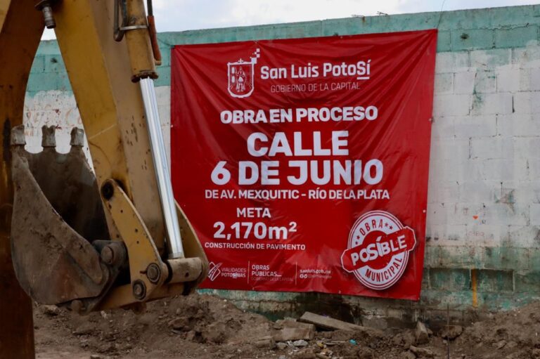 WhatsApp Image 2024-08-11 at 10.03.20