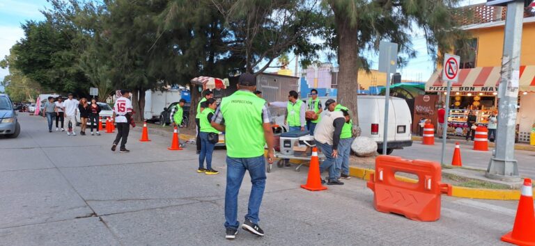 WhatsApp Image 2024-08-11 at 11.50.08