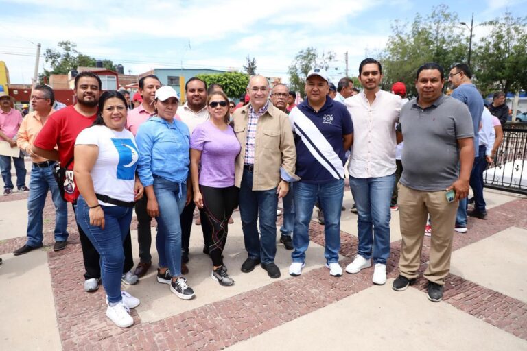 WhatsApp Image 2024-08-11 at 14.23.30