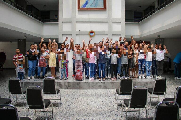 WhatsApp Image 2024-08-12 at 11.18.15