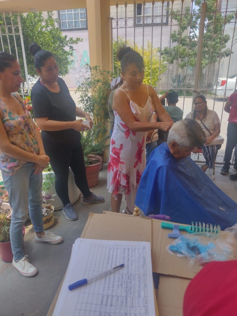 WhatsApp Image 2024-08-12 at 11.48.54