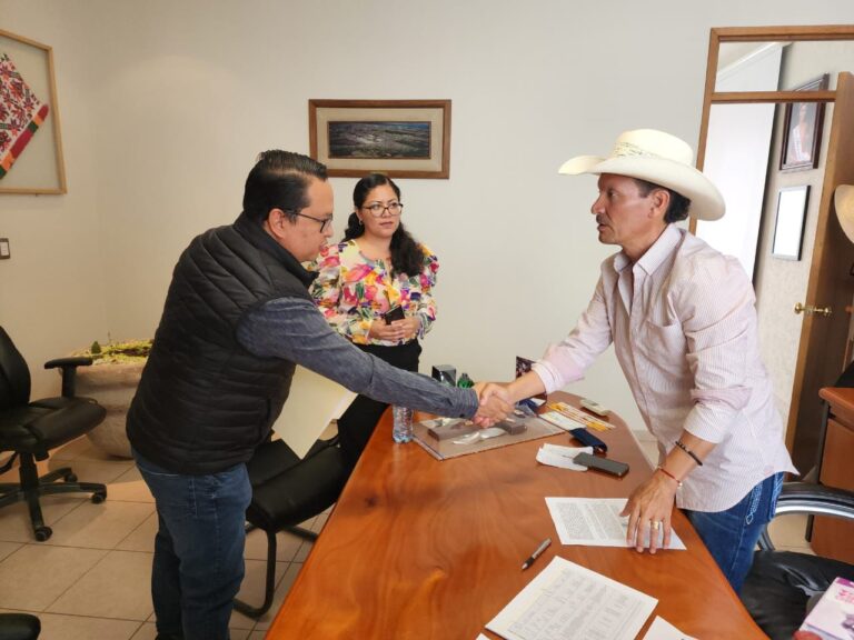 WhatsApp Image 2024-08-12 at 12.57.30 (1)