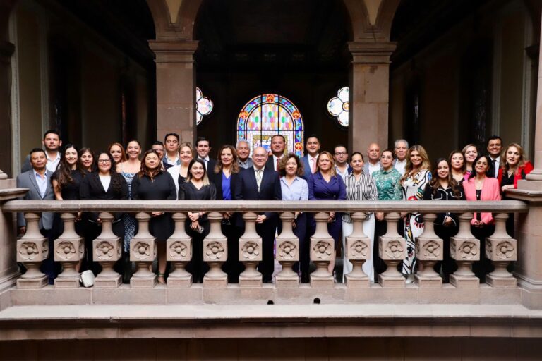 WhatsApp Image 2024-08-12 at 15.07.00