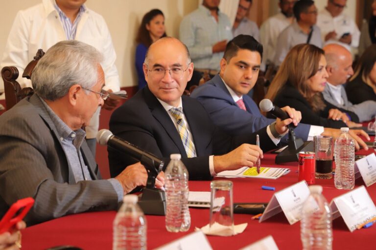 WhatsApp Image 2024-08-12 at 15.08.10