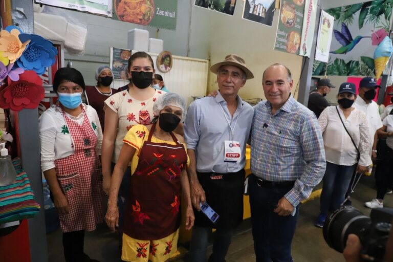 WhatsApp Image 2024-08-12 at 16.38.41