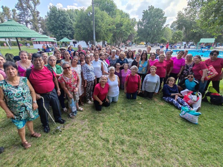 WhatsApp Image 2024-08-12 at 16.39.59