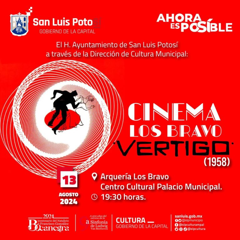 WhatsApp Image 2024-08-12 at 17.38.12