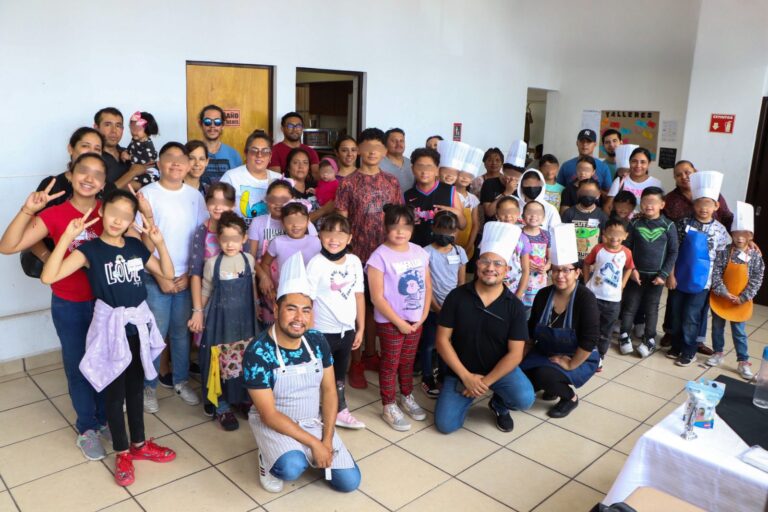 WhatsApp Image 2024-08-12 at 17.39.01