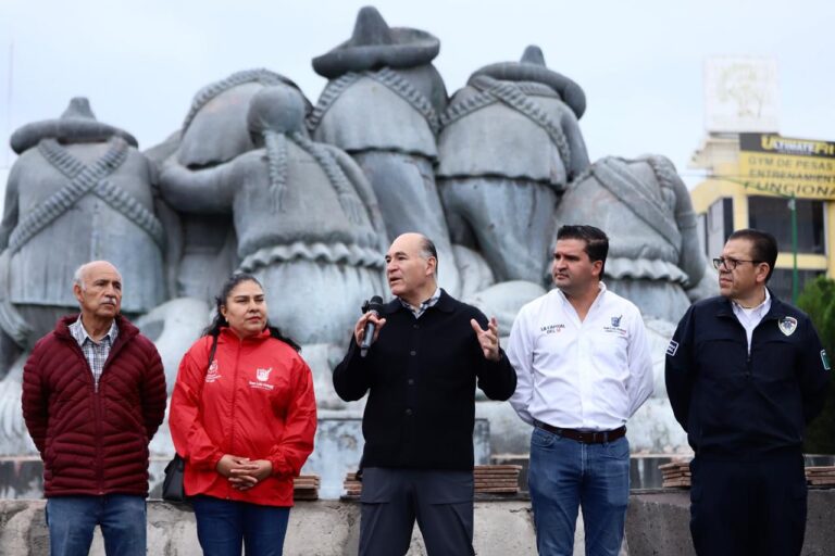 WhatsApp Image 2024-08-13 at 11.23.26