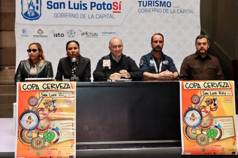 WhatsApp Image 2024-08-13 at 16.44.56