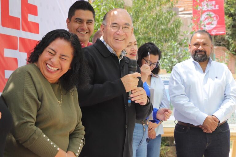 WhatsApp Image 2024-08-13 at 16.45.39