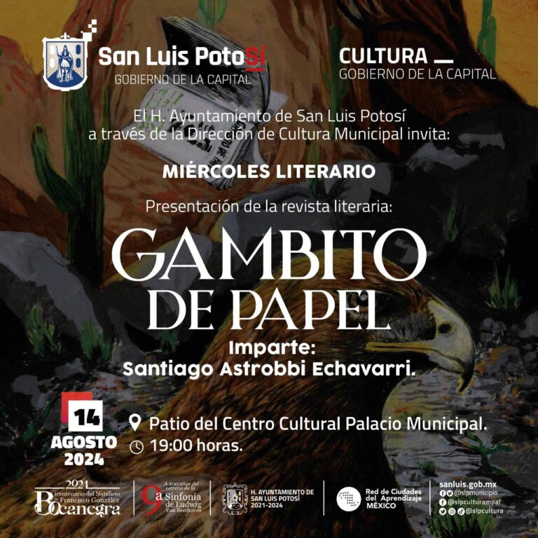 WhatsApp Image 2024-08-13 at 17.36.52 (1)