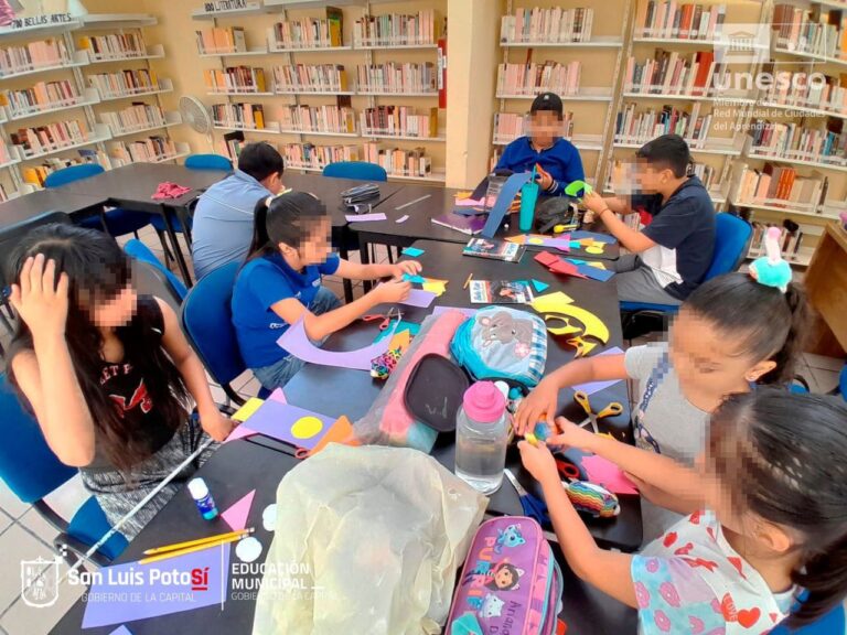 WhatsApp Image 2024-08-14 at 12.03.37