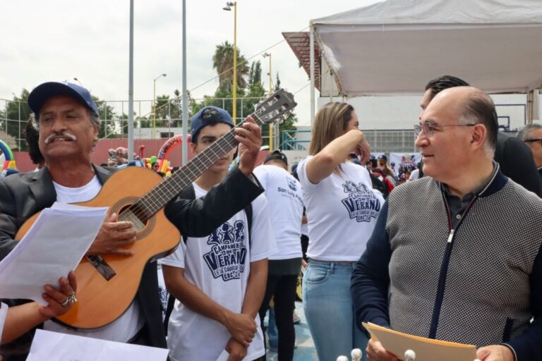 WhatsApp Image 2024-08-14 at 14.49.47