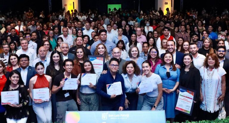 WhatsApp Image 2024-08-14 at 20.46.49