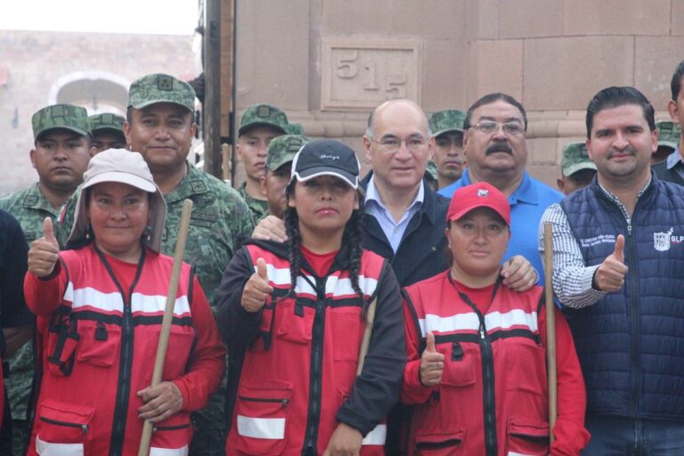 WhatsApp Image 2024-08-15 at 12.19.01