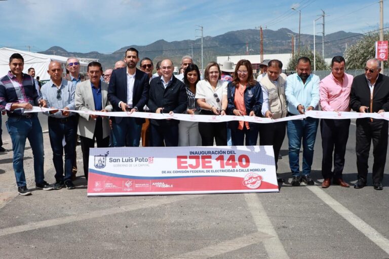 WhatsApp Image 2024-08-15 at 15.02.51