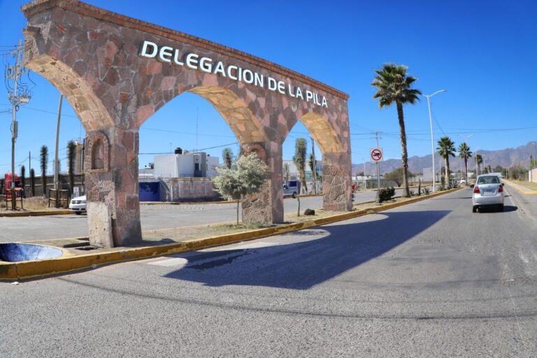 WhatsApp Image 2024-08-15 at 15.41.45