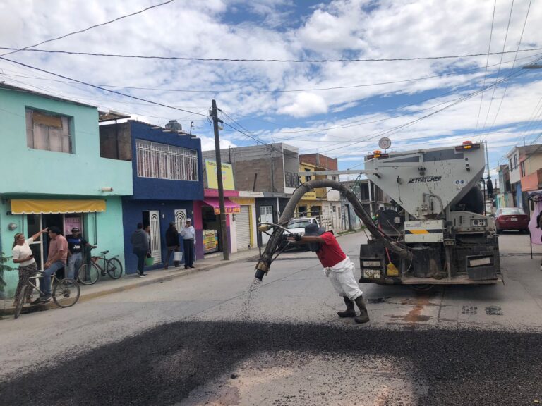 WhatsApp Image 2024-08-15 at 17.33.09