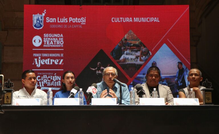 WhatsApp Image 2024-08-15 at 17.33.34