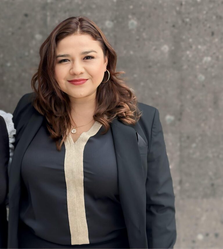 WhatsApp Image 2024-08-15 at 17.33.55