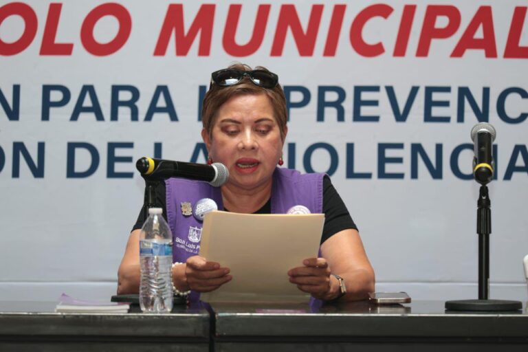 WhatsApp Image 2024-08-19 at 11.08.03