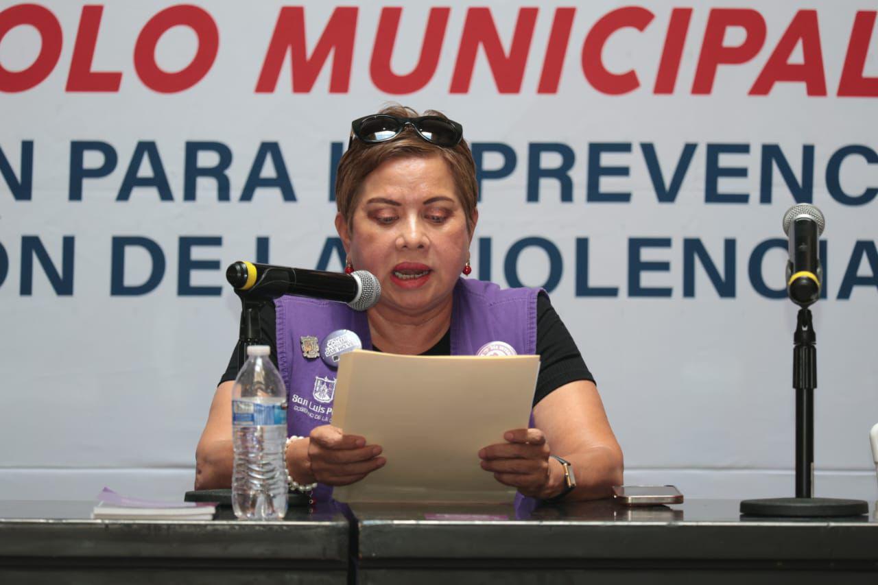 WhatsApp Image 2024-08-19 at 11.08.03